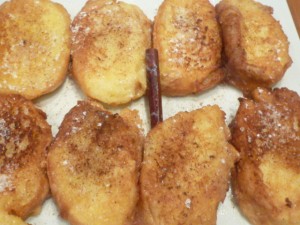 tostadas de carnaval  (16)