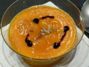 crema de zanahoria (2)