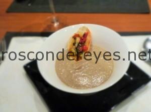 crema de champiñones (17)