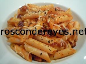 macarrones (9)