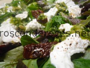 Ensalada de burrata (1)