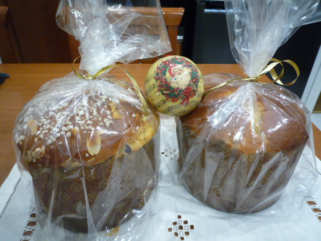 panteones